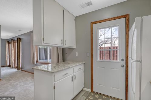 7878 Dunmore Rd, Saint Paul MN  55125-1612 exterior