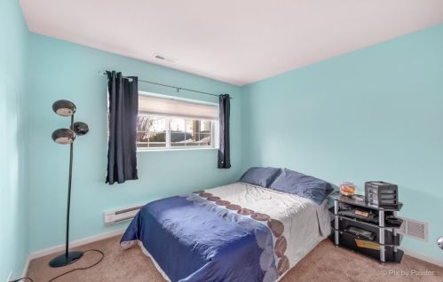 1147 Alta Vista Dr, Pingree Grove IL  60140-2058 exterior