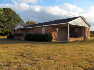 1144 Bethlehem Rd, Hartsville, SC 29550-8900
