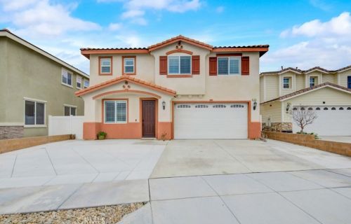 749 Margarita St, Rialto, CA 92376-3112