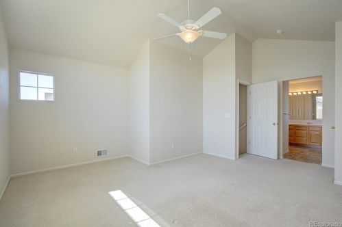 228 Habitat Cir, Fort Collins CO  80550-6196 exterior