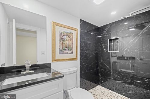 10803 Keller St, Silver Spring MD 20902-3741 exterior