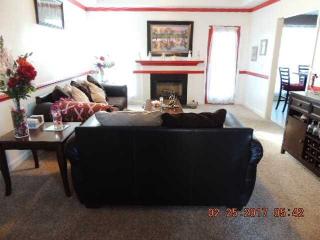 9 Castle Ct, Elgin, SC 29045-8523