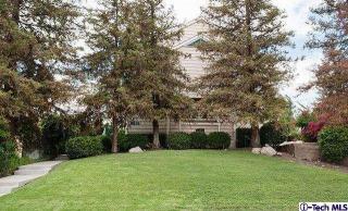 2615 Hermosa Ave, Montrose, CA 91020-1711