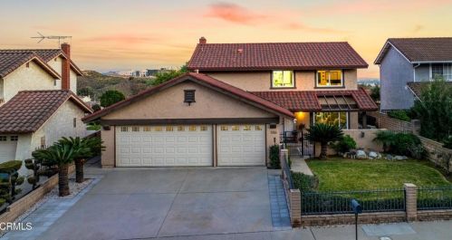 1136 Iguala St, Montebello, CA 90640-2558