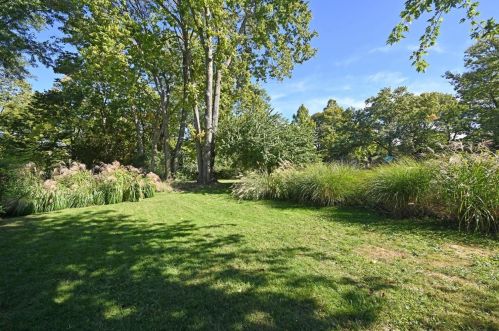 6866 Esther Ln, Cincinnati OH 45243-3133 exterior