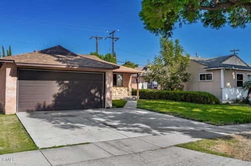 13024 Lefloss Ave, Norwalk, CA 90650-2549