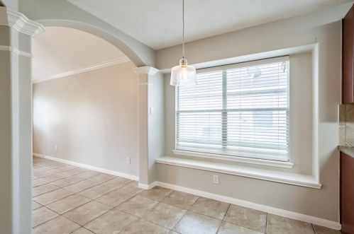 1030 Bahia Vis Dr, Richmond TX 77406-2850 exterior