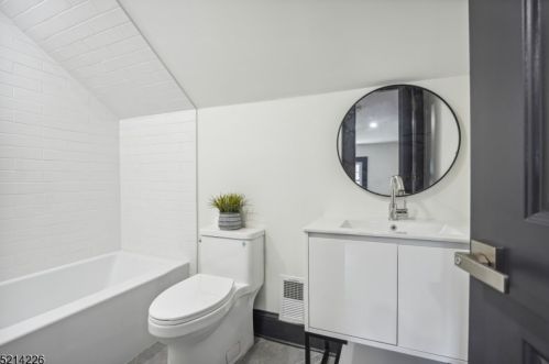 28 Courter Ave, Maplewood NJ  07040-2817 exterior