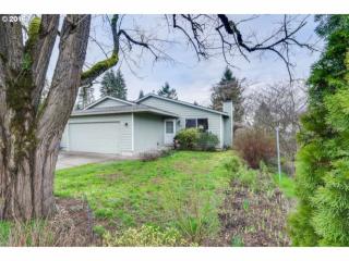 5222 109th Ave, Portland, OR 97266-3427