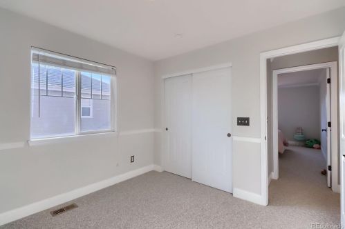 13004 Banyon Cir, Parker CO 80134-6679 exterior