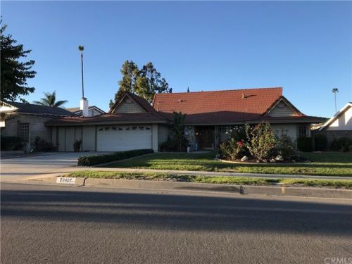 20407 San Gabriel Valley Dr, Walnut, CA 91789-1016
