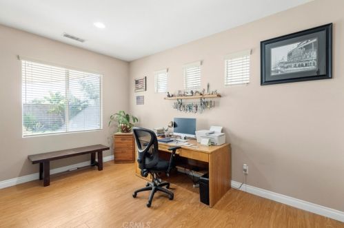 17876 Robusta Dr, Riverside CA  92503-7072 exterior