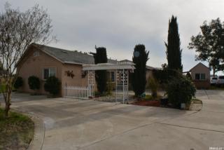 30956 Grooms Rd, Valley Home, CA 95361-7513