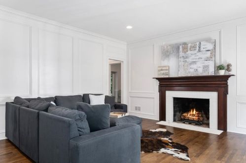 8085 Habersham Waters Rd, Atlanta GA  30350-4608 exterior