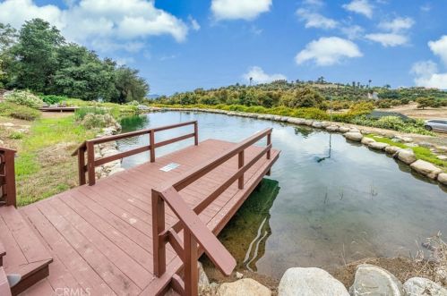 24405 Fuerte Rd, Temecula, CA 92590-3198