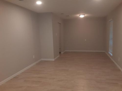 4805 Whistler Dr, Fort Worth, TX 76133-5121