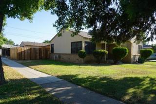 1505 Fountain Way, Fresno, CA 93705-3329