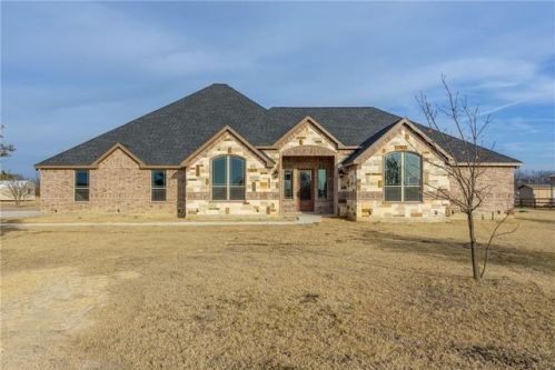 9144 Prairie Meadow Ln, Celina, TX 75009-2626