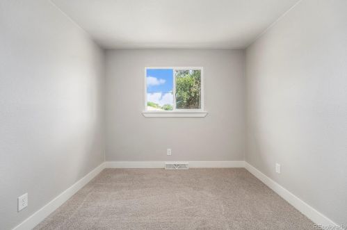 760 Lotus Way, Westminster CO  80020-3401 exterior