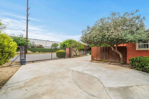 4373 Conning St, Riverside CA  92509-2519 exterior
