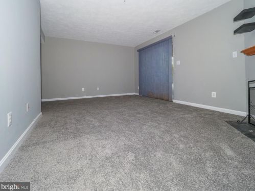 250 Woodland Green Way, Aberdeen MD  21001-2945 exterior
