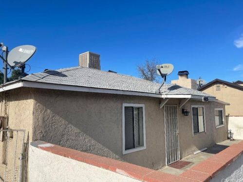 44835 Division St, Lancaster, CA 93535-2568