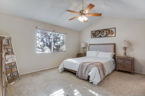 2462 Stage Coach Dr, Milliken CO  80543-3111 exterior