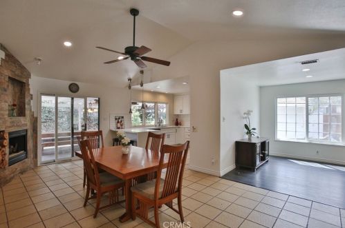 2310 San Lorenzo Ave, Santa Ana CA 92704-6039 exterior