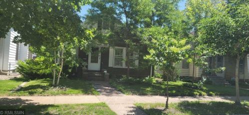 3841 38th Ave, Minneapolis, MN 55406-3409