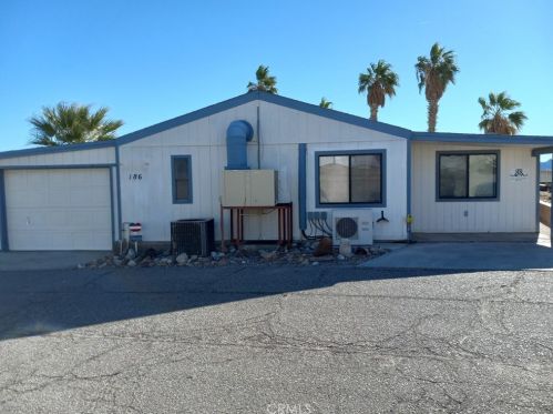 186 H St, Chemehuevi, CA 92363-2716