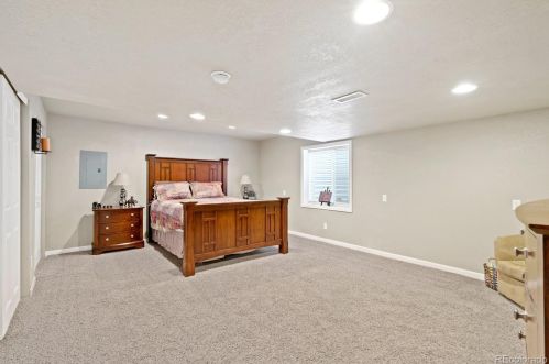 5516 Annadale Trl, Elizabeth CO 80107-9128 exterior