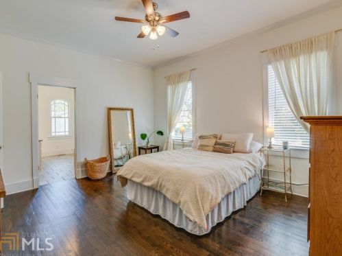 466 Hemlock Cir, Atlanta GA  30316-1838 exterior