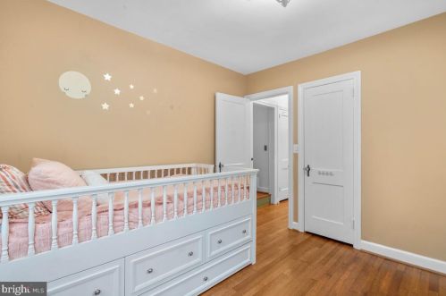 10617 Lorain Ave, Silver Spring MD 20901-3247 exterior