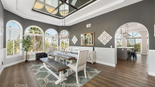 1619 Gratton St, Riverside CA  92504-5201 exterior