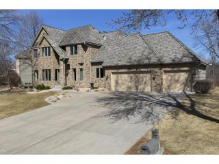 12910 43rd Ave, Minneapolis, MN 55442-2650