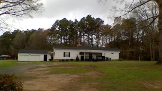 2113 Polk Ford Rd, Stanfield, NC 28163-8666