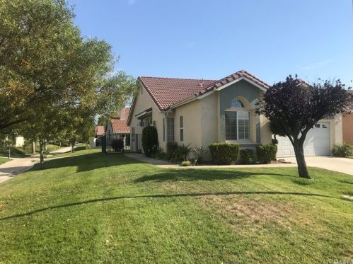 774 Diamante Ct, San Jacinto, CA 92583-6814