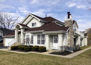 1353 Georgetown Dr, Batavia, IL 60510-7619