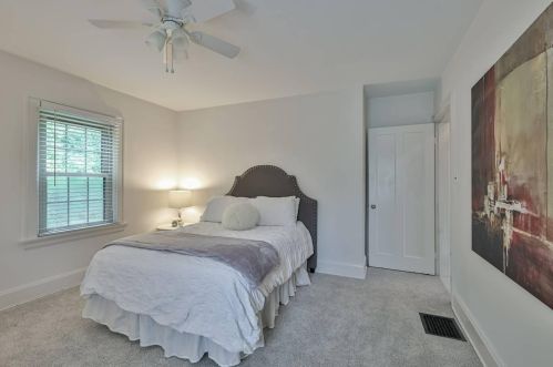 3778 Grovedale Pl, Cincinnati OH  45208-1140 exterior