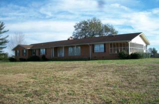942 Sj Workman Hwy, Woodruff, SC 29388-8937