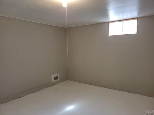 1602 Palmer Ave, Pueblo CO  81004-3215 exterior