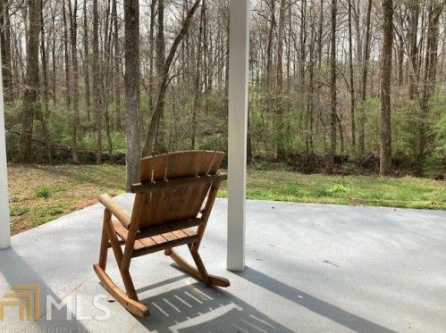 2075 Lebanon Church Rd, Jefferson GA  30549-5947 exterior