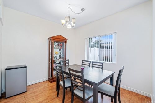 570 Vermont Ave, Anaheim CA  92805-5603 exterior