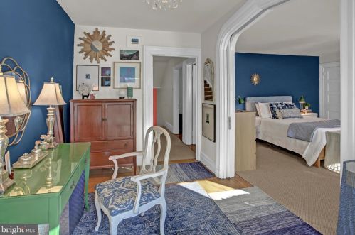 109 High St, Carlisle PA 17013-2990 exterior