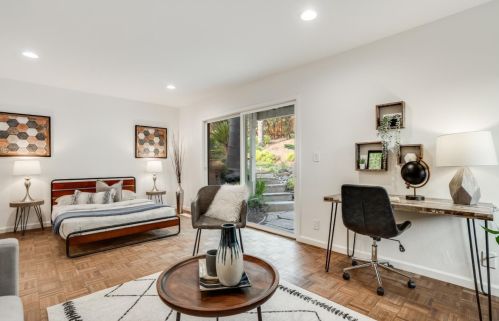 2467 Lacey Dr, Milpitas CA 95035-6122 exterior