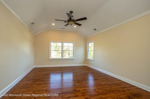 57 Louis Cir, Tinton Falls NJ  07701-6220 exterior