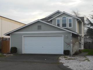 620 62nd St, Tacoma WA  98404-1935 exterior