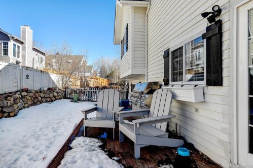 21730 Farmingdale Ct, Parker CO  80138-7234 exterior