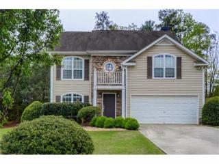 778 Sylvania Trl, Mableton, GA 30126-5663